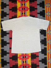 Load image into Gallery viewer, Vintage 1993 Milwaukee Brewers Shirt (L)