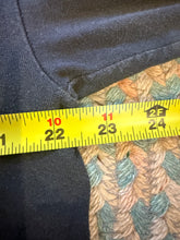 Load image into Gallery viewer, Vintage Early 90s Harley Davidson Feel The Freedom T-Shirt (L/XL)