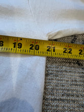 Load image into Gallery viewer, Vintage I Did The Duck Dance Tee (L)