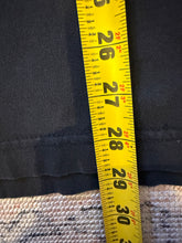 Load image into Gallery viewer, Vintage Late 90s Weed T-Shirt (L)