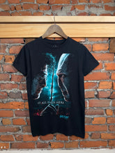 Load image into Gallery viewer, Harry Potter and the Deathly Hallows Shirt (WS)