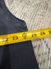 Load image into Gallery viewer, Vintage American Eagle Cutoff Shirt (2XL)