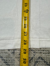 Load image into Gallery viewer, Vintage 80s Alabama Fan Club T-Shirt (XL)