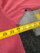 Load image into Gallery viewer, Vintage 90s Harley Davidson Sidewinder Snake Longsleeve (XL)