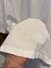 Load image into Gallery viewer, Vintage Y2K Scarface Tee (3XL)