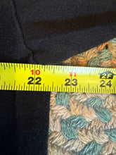 Load image into Gallery viewer, 2000s A Perfect Circle Band T-Shirt (L/XL)