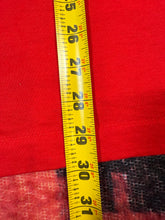 Load image into Gallery viewer, Vintage 90s Don’t Bother Me I’m Crabby Tee (L)