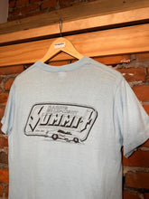 Load image into Gallery viewer, Vintage 1982 Summit Racing Equipment Shirt (M)