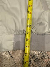 Load image into Gallery viewer, Vintage Natures Recipe Pet Foods Windbreaker (2XL)