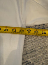 Load image into Gallery viewer, Vintage Scarface Big Face Shirt (XL)