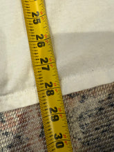 Load image into Gallery viewer, Vintage 2003 Bruce Springsteen Concert Shirt (XL)