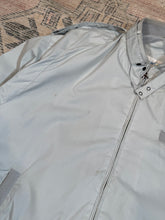 Load image into Gallery viewer, Vintage Natures Recipe Pet Foods Lightweight Jacket (2XL)