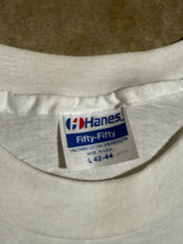 Load image into Gallery viewer, Vintage 1987 Bridge T-Shirt (S)