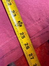 Load image into Gallery viewer, Vintage 90s Harley Davidson Sidewinder Snake Longsleeve (XL)