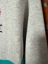 Load image into Gallery viewer, Vintage 90s Breckenridge Ski Crewneck (M)