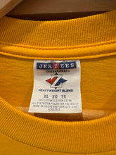 Load image into Gallery viewer, Vintage Nardi’s Tavern Long Beach Island 2002 T-Shirt (L/XL)