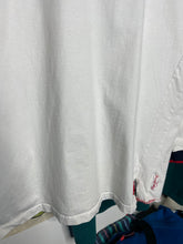 Load image into Gallery viewer, Vintage Pepe Jeans Embroidered Longsleeve (2XL)