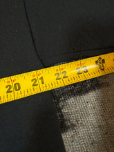 Load image into Gallery viewer, Vintage 90s Harvest Moon Crewneck (M)