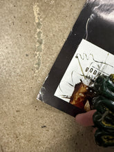 Load image into Gallery viewer, Vintage 2000 Godhead Album Poster (18x22)