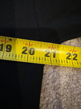 Load image into Gallery viewer, Vintage Tim McGraw Concert Tee (L)