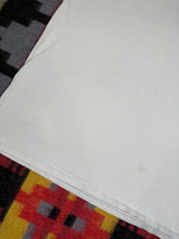 Load image into Gallery viewer, Vintage 1995 Million Man March Shirt (2XL)