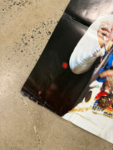 Load image into Gallery viewer, Vintage 70s Elvis White Outfit Poster(17.5x23.5inch)