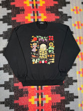Load image into Gallery viewer, Vintage 90s Harvest Moon Crewneck (M)