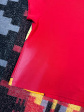 Load image into Gallery viewer, Y2K Bad Ol’ Puddy Tat Tweety Bird Shirt (WXL)