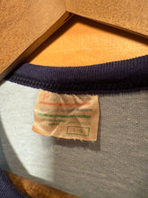 Load image into Gallery viewer, Vintage 1985 Oldsmobile Ringer Tee (WS)