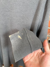 Load image into Gallery viewer, Early 2000s Ecko Unltd Thermal Shirt (XL)