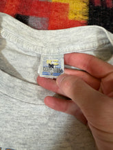 Load image into Gallery viewer, Vintage 1993 Milwaukee Brewers Shirt (L)