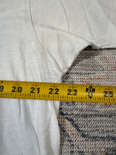 Load image into Gallery viewer, Vintage 80s Alabama Fan Club T-Shirt (XL)