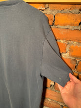 Load image into Gallery viewer, Vintage Harley Davidson Henley T-Shirt (XL)