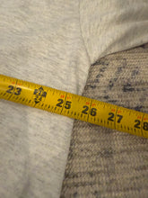 Load image into Gallery viewer, Vintage 90s Arizona Tea Strawberry Punch Shirt (2XL)