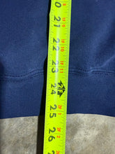 Load image into Gallery viewer, Vintage USA Olympics Blue Crewneck (L)