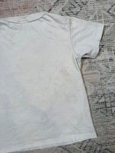 Load image into Gallery viewer, Vintage 1993 Taz’s Gym Kids Tee (Youth S)