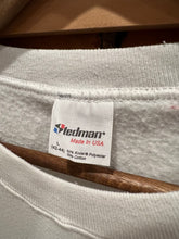 Load image into Gallery viewer, Vintage Hilton Head Island Crewneck (S/M)