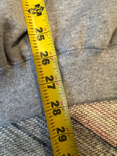 Load image into Gallery viewer, Vintage Rehoboth Beach Crewneck (L)