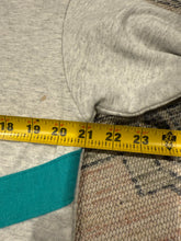 Load image into Gallery viewer, Vintage 90s Breckenridge Ski Crewneck (M)