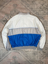 Load image into Gallery viewer, Vintage Boeing Embroidered Windbreaker (2XL)