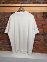 Load image into Gallery viewer, Vintage Scarface Distressed Tee (2XL)