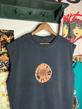 Load image into Gallery viewer, Vintage American Eagle Cutoff Shirt (2XL)