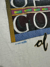 Load image into Gallery viewer, Vintage 1996 Not Ashamed Jesus T-Shirt (L)