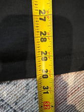 Load image into Gallery viewer, Vintage 1992 Gene Watson Concert Tee (2XL)