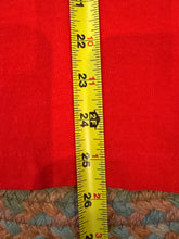Load image into Gallery viewer, Vintage 1989 Vision Street Wear Cat T-Shirt (Youth XL)
