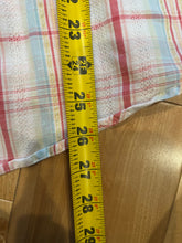 Load image into Gallery viewer, Women’s Ariat Pearl Snap Shirt (WL)