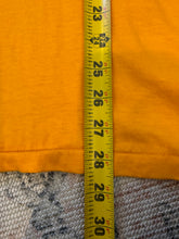 Load image into Gallery viewer, Vintage Early 90s Castaways Casino T-Shirt (M)