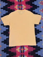 Load image into Gallery viewer, Vintage 1997 Poof! Be Gone Tweety Shirt (L)