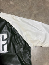 Load image into Gallery viewer, 2000s Steve and Barry’s Michigan State Jacket (XL)