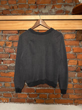 Load image into Gallery viewer, True Vintage Healthknit Crewneck (S)